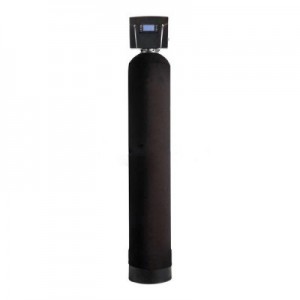 Система очистки води 1044 Clack Total Care